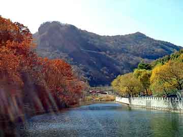 新澳天天开奖资料大全旅游团，唐山钓鱼论坛